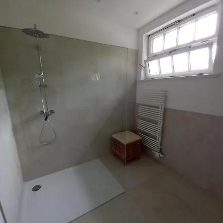 Ottenberg Appartamento *